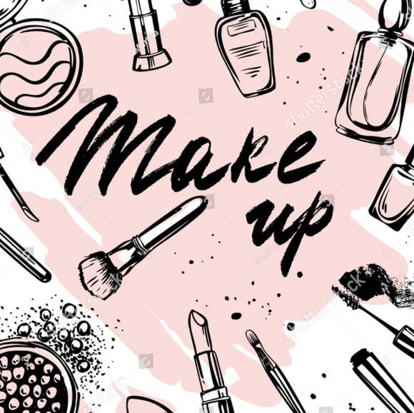 💕Beauty💕 - Picture 5 of 16